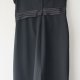 Elegancka sukienka Zara