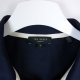 Ted Baker polo bawełna paski 4 - XXL