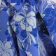 BM Bonmarche sukienka midi rozpinana na guziki 16 / 42-44