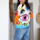 Bluza w oczy