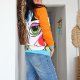 Bluza w oczy