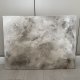 SAND 60x80