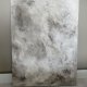 SAND 60x80