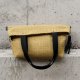 torba nest yellow