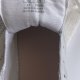 Skórzane sneakersy Massimo Dutti