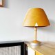 Francuska lampa marki Lucid