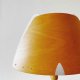 Francuska lampa marki Lucid