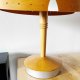 Francuska lampa marki Lucid