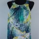 Witchery sukienka midi wiskoza 12 / 40