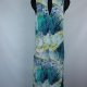 Witchery sukienka midi wiskoza 12 / 40