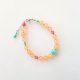 Bransoletka Tropical Summer L