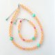 Bransoletka Tropical Summer L