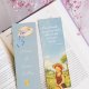 Klasyki literatury - Zakładka do książki Ania z Zielonego Wzgórza