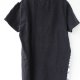 Anerkjendt T-shirt vintage drzewa