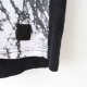 Anerkjendt T-shirt vintage drzewa