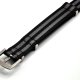 Pasek do zegarka Nato Strap 20 mm