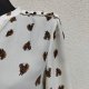 ZARA WOMAN - BLUZKA