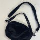 Noella bag
