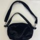 Noella bag