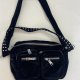 Noella bag