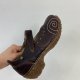 El Naturalista 39-40
