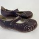 El Naturalista 39-40
