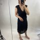 (nowa) espirit