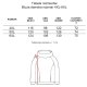 Bluza damska WIOLA AFRYKA