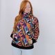 Bluza damska LOCO