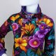 Bluza damska OH!