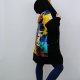 Bluza Damska rozpinana WORLD WITHOUT END