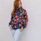 Bluza damska WIOLA kaktusy