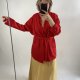 Karen by Simonsen kimono