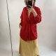 Karen by Simonsen kimono
