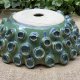 Ceramiczna umywalka "Koralowiec"