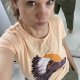 bawełniany tshirt