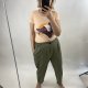 bawełniany tshirt