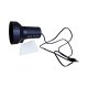 Lampa medyczna Lampa SOLUX na podczerwień INFRAPHIL Philips Holandia lata 90.