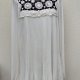 RIVER ISLAND - EFEKTOWNA BLUZKA
