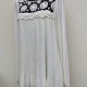 RIVER ISLAND - EFEKTOWNA BLUZKA