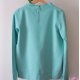 Bluza Simple