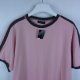 Burton t-shirt bawełna z metką / XXL