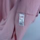 Burton t-shirt bawełna z metką / XXL