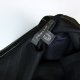 Primark sukienka midi na szerszych ramiączkach guziki 10 / 38