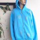 review bluza kryształkami bawełna