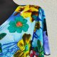 MODA J&M- SUKIENKA ( NOWA Z METKA)