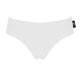 AFORIOS Figi White