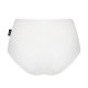 AFORIOS Figi Maxi White