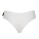 AFORIOS Brazyliany White