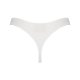 AFORIOS Stringi White